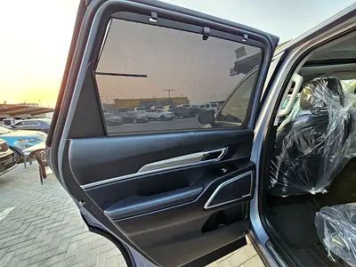 Kia Telluride EX, миниатюра 19