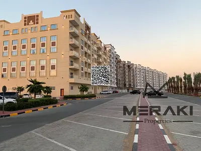 open view | payment plan | without registration fees | freehold