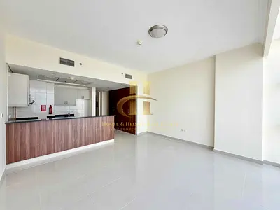 Biggest Layout | Highest Floor | Ready To Move