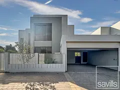 E5 Layout | 7,000 Sq. Ft. Size | Un-Furnished