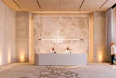 💰 Invest in Al-Ta'awun | Furnished Apartment | Monthly Installments | No Bank Required