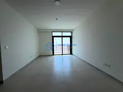 SPACIOUS 2BR | VACABT & READY | WATERFRONT LIVING