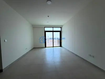SPACIOUS 2BR | VACABT & READY | WATERFRONT LIVING