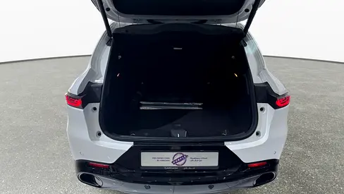 Alfa Romeo Tonale Ti, миниатюра 16