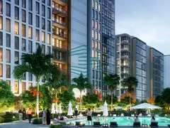 3 BR LUXURY UNIT | PRIME LOCATION | HIGH ROI | INVESTOR DEAL