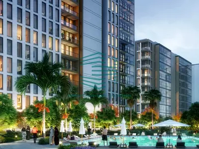 3 BR LUXURY UNIT | PRIME LOCATION | HIGH ROI | INVESTOR DEAL