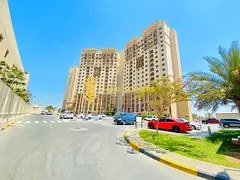 3BR Duplex | Spacious Layout | Family Living