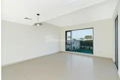 NON NEGOTIABLE | VACANT | PRIME LOCATION