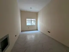 AED 23,000 Yearly | Al Jurf 3 – Near Sheikh Mohammed Bin Zayed Road