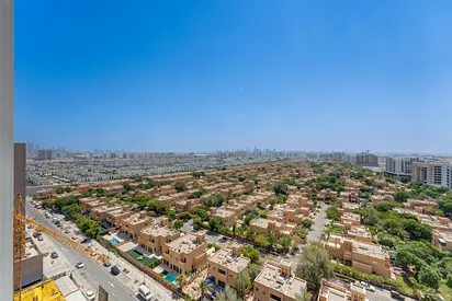 Community View | Upgraded | 2 Parking