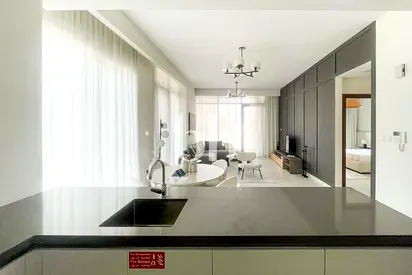 Up to 6 payments | Vacant and Ready | Furnished