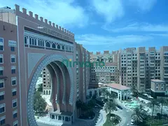Fully Furnished Office | All Inclusive | Near Metro