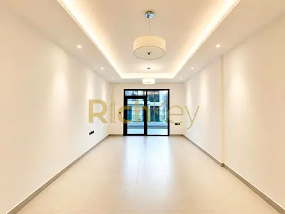 2BR + Maid's | Beautiful Building | Huge layout