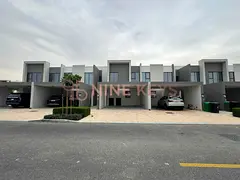 Poolside Living at Its Finest | Elevated Unit | Premium La Rosa 6 | AED 152,000