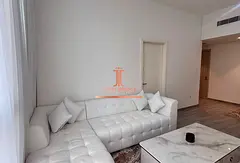Vacant | Furnished | Large Terrace