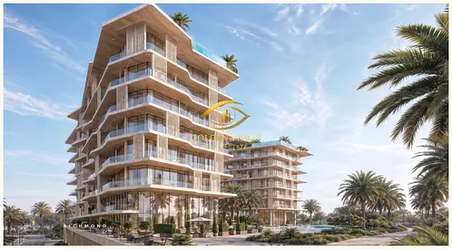 Beach Front Project - 50/50 Post Payment Plan - 5 Year Warranty