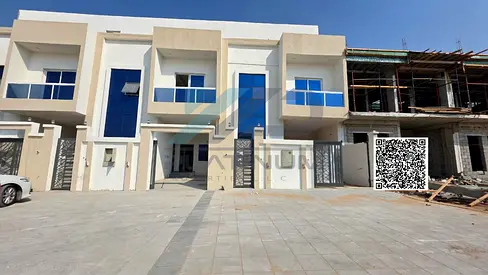 Price Including Registration Fees / Parking cars / Roof / wide COURTYARD
