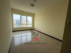 Beautiful 1BR + Living | 1 Month Free | Spacious