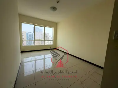 اجمل غرفة وصالة_شهر مجانا_مساحة واسعة