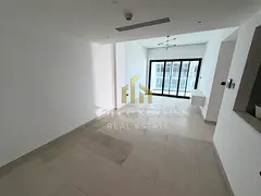 3BR Apartment | Binghatti Creek | Multiple Balcony Views