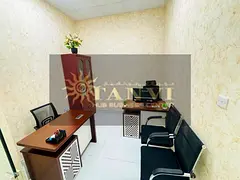 Office Spaces in Dubai | Rent Now, No Commission, No Delay!