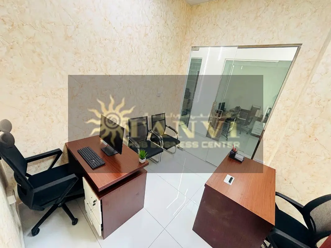 gallery-image