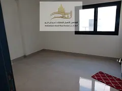 🇬🇧 2-Bedroom Apartment for Rent in Al Majaz 2, Sharjah