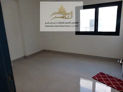 🇬🇧 2-Bedroom Apartment for Rent in Al Majaz 2, Sharjah
