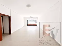 4BR | Staff Accommodation | Family| Multiple Units