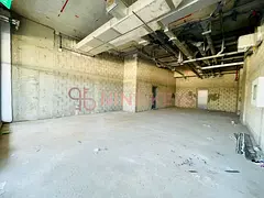 F&B Gas Connection Shop / For Restaurant Businesses / Lagoon Frontage