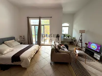 High ROI| Motivated Seller| Vastu Complian