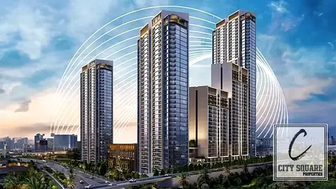 1 BHK for sale | Hot Deal | Motivated seller