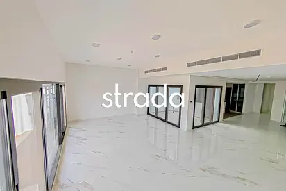 Corner | Next to Arbor School | Four En-Suites