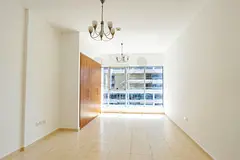 High Floor | Spacious Layout | Ready to Move