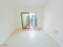 Vacant / 1BHK / Family-Friendly/ Opposite Sahara Mall