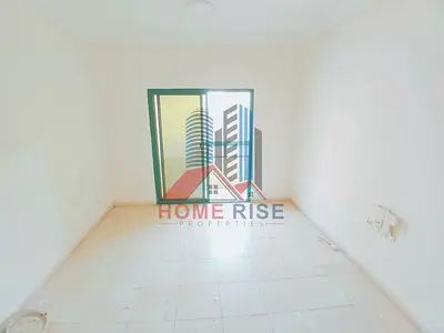 Vacant / 1BHK / Family-Friendly/ Opposite Sahara Mall