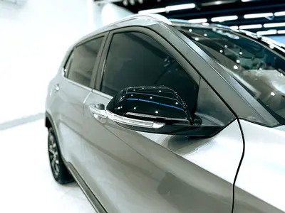 2022 Chevrolet GROOVE 照片 13