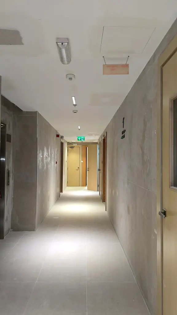 gallery-image