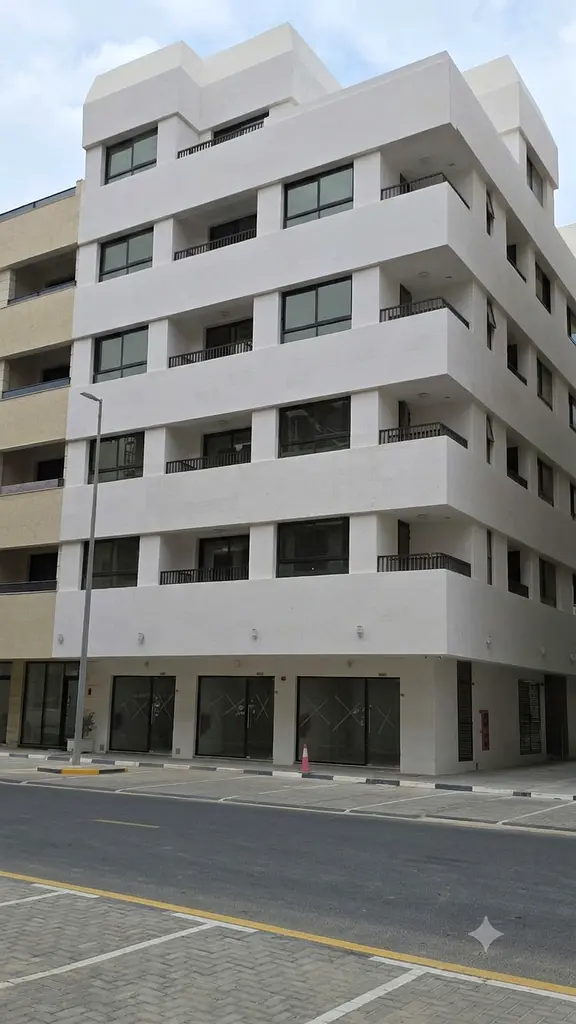 gallery-image