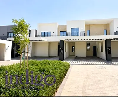 VACANT | VASTU | NEAR POOL