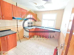 2bhk Apartment Available For Family Close to Al Madina Shopping centre