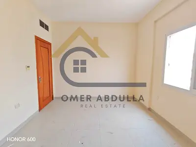 2bhk Apartment Available For Family Close to Al Madina Shopping centre