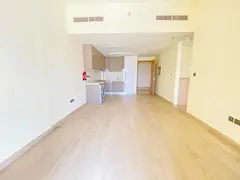 AMAZING COZY PLACE // SEMI-FURNISHED ONE BEDROOM // MINUTES AWAY FROM DOWNTOWN