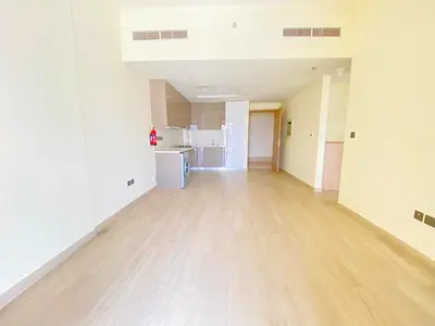 AMAZING COZY PLACE // SEMI-FURNISHED ONE BEDROOM // MINUTES AWAY FROM DOWNTOWN