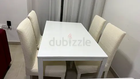 Dining set for sale