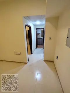 1bhk for rent in Ajman Al hamidya area