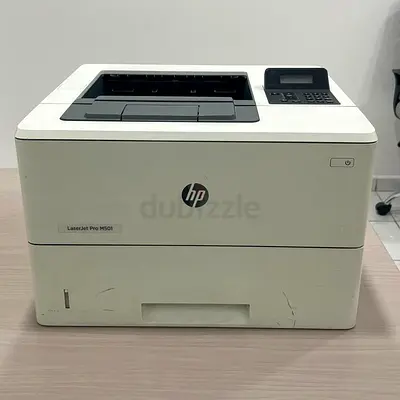 Printer for sale