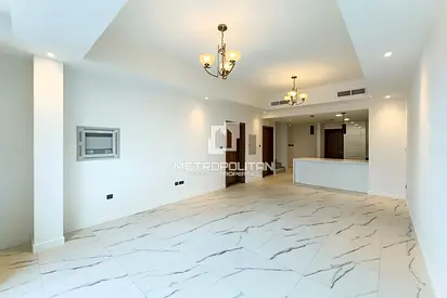 Investor Deal | Back to Back | Motivated Seller