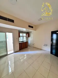 🏠 Studio for Rent in Al Nuaimiya 2, Ajman | AED 16,000