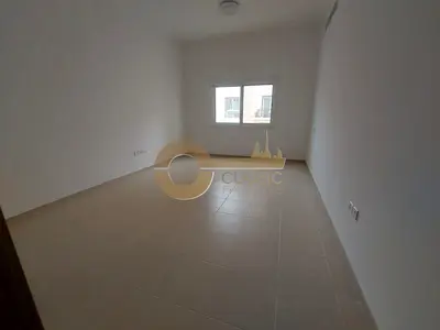 PRIME LOCATION | ELEGANT INTERIOR | NICE VIEW